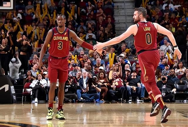 这成为他未 这成为他未