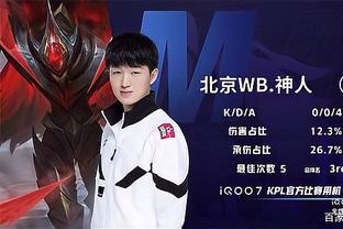 避免前期 避免前期