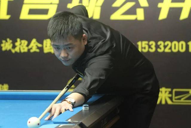 脆而不稳 脆而不稳