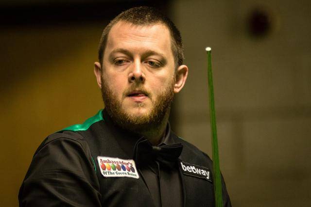 内容创作者 内容创作者