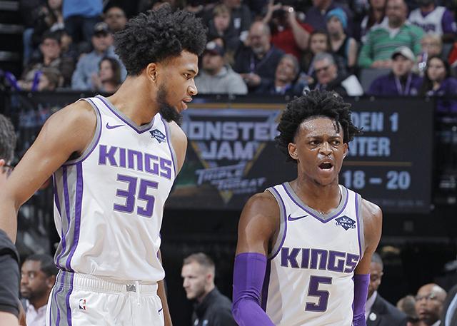 资源优先级 资源优先级