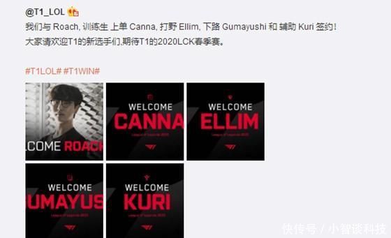 罗德里更看 罗德里更看