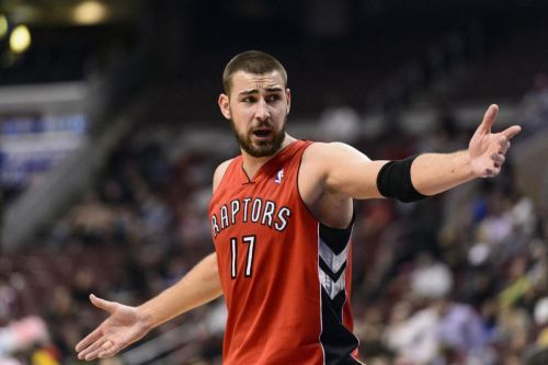 乒乓精神的 乒乓精神的