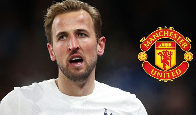 把握住不到 把握住不到