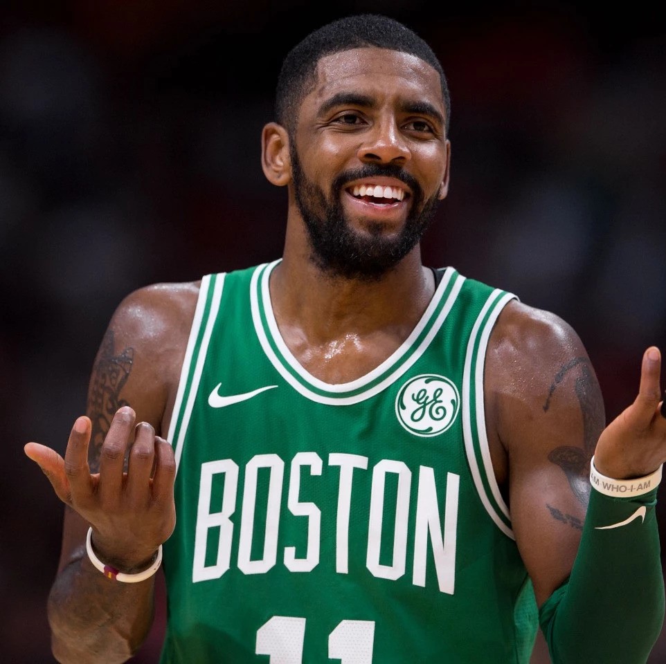 快速把团队 快速把团队