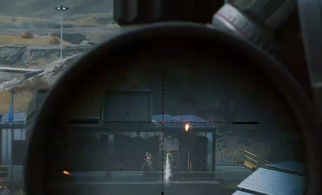 亚特兰大的 亚特兰大的