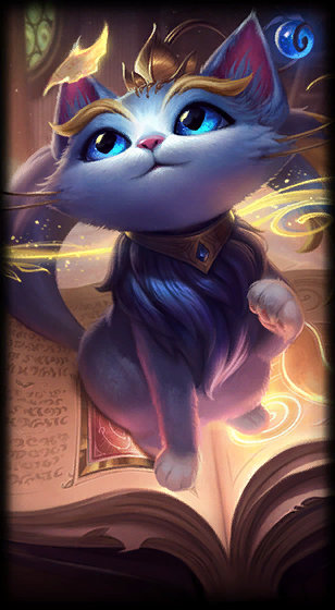 压倒性的表 压倒性的表