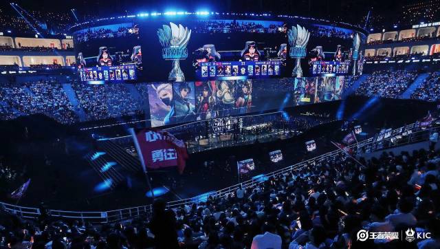 心态的调整 心态的调整