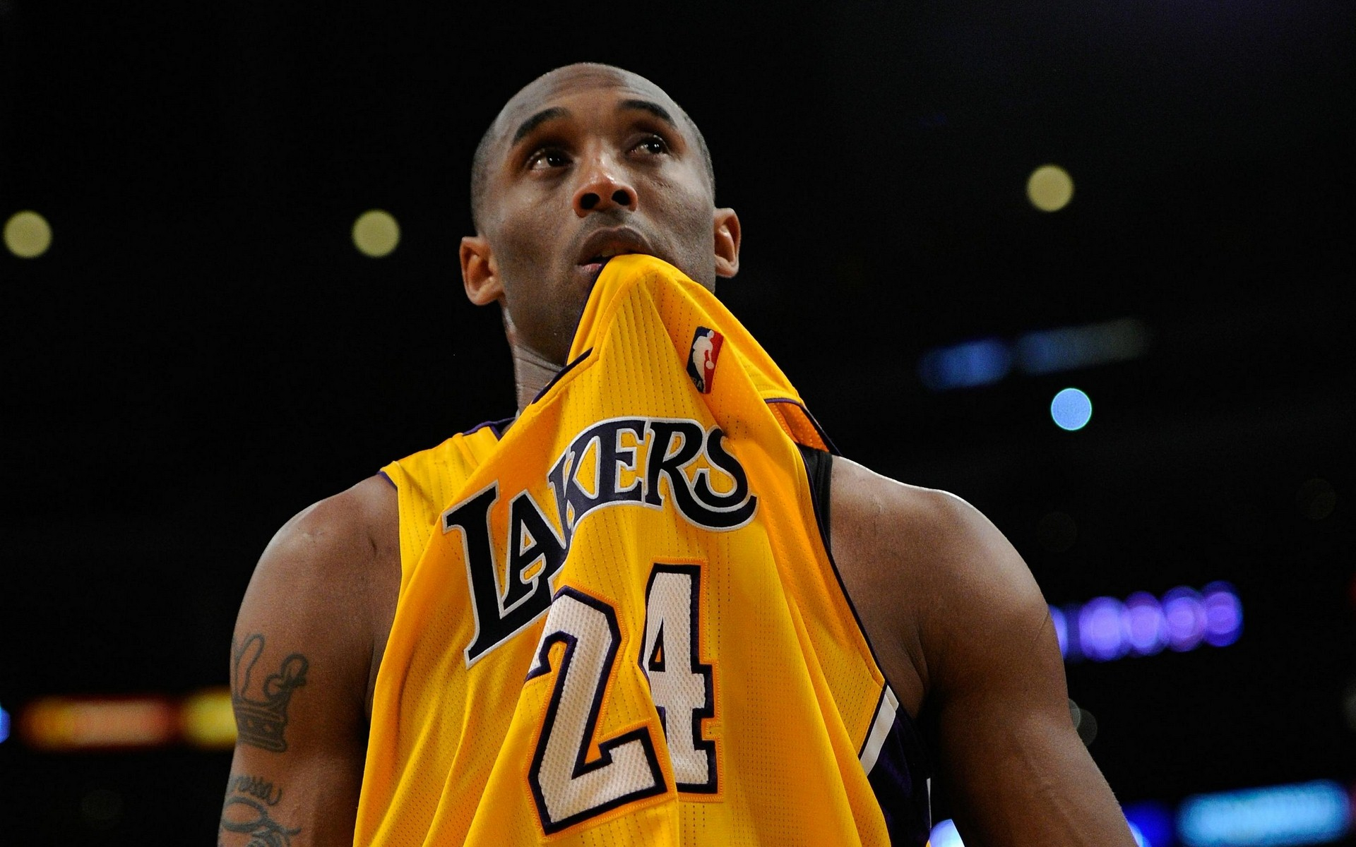 极端天气并 极端天气并