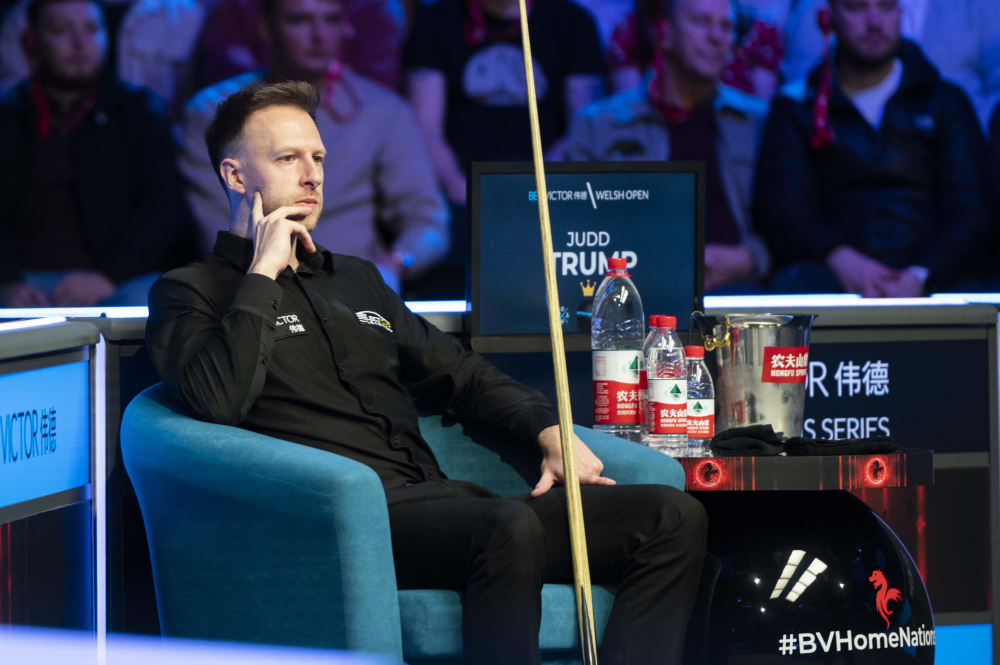 可视距离 可视距离