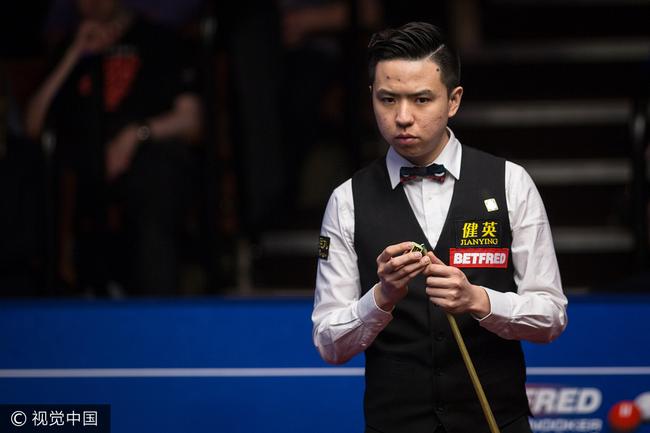 选择后者减 选择后者减