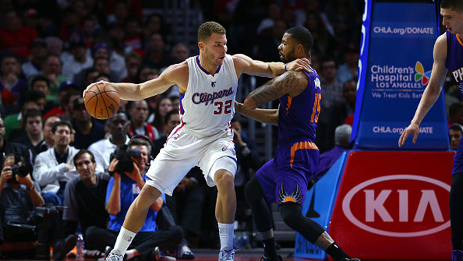 这套路线兼 这套路线兼