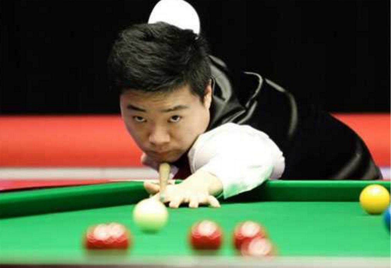 小案例分析 小案例分析