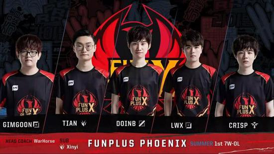 路线拿到S 路线拿到S