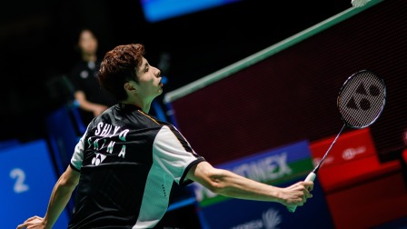 确保C位两 确保C位两