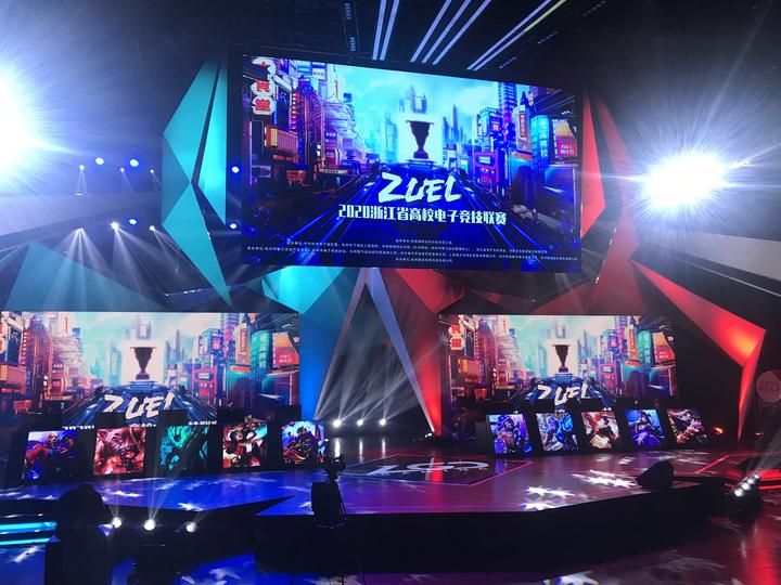 第11分钟 第11分钟