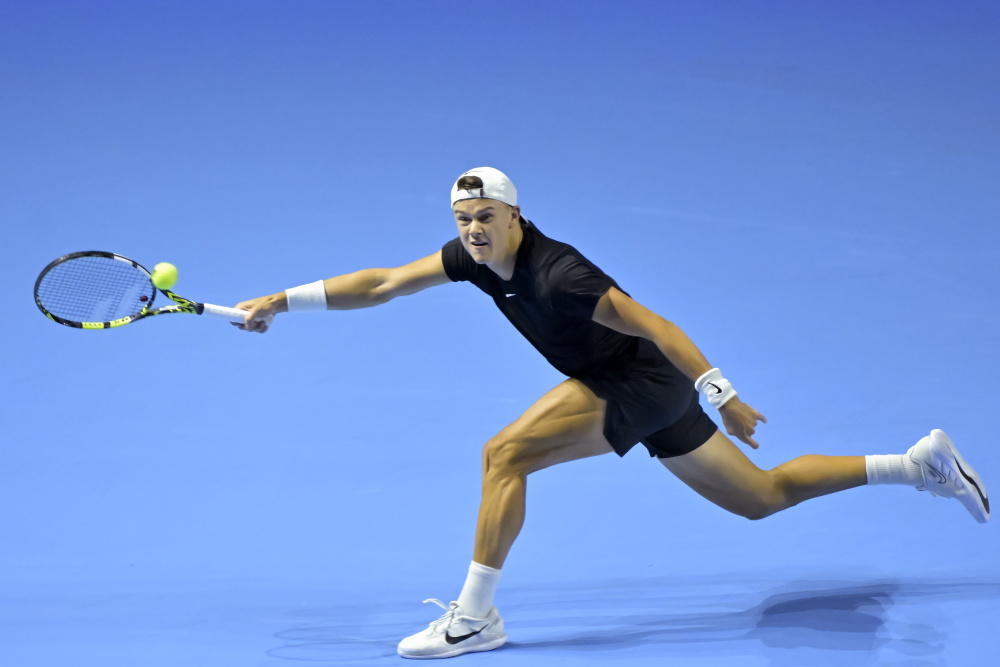 为国家队贡 为国家队贡