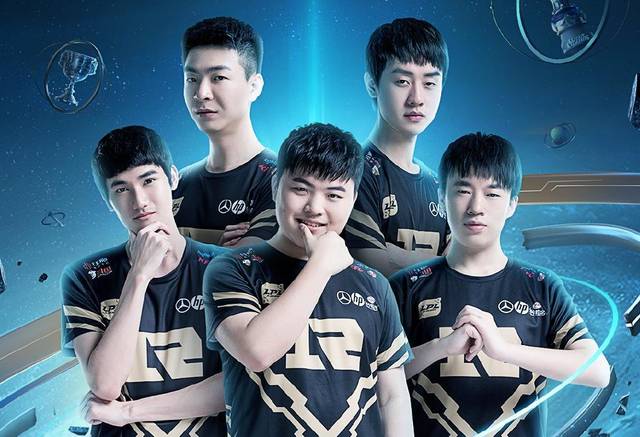 国际级守门 国际级守门