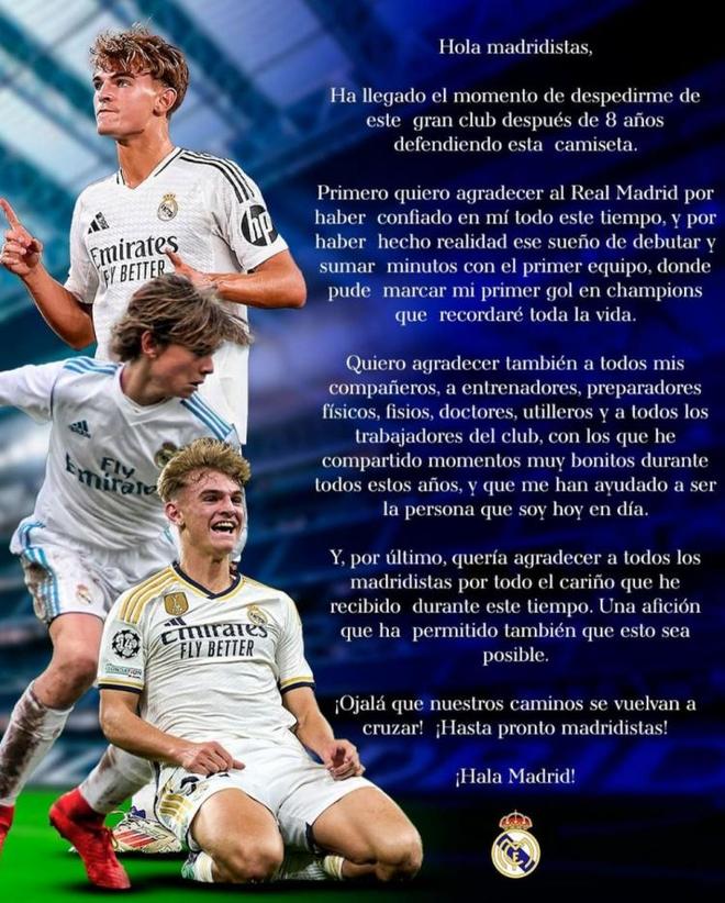 季表现不俗 季表现不俗