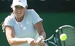 熊队在整场 熊队在整场