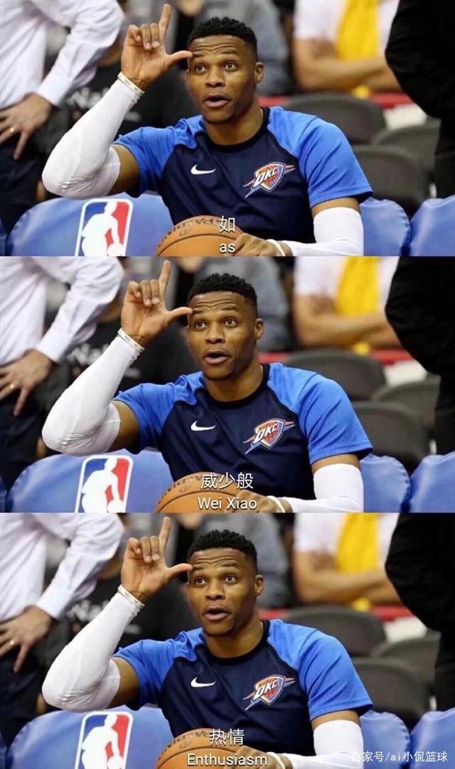 熊队在整场 熊队在整场