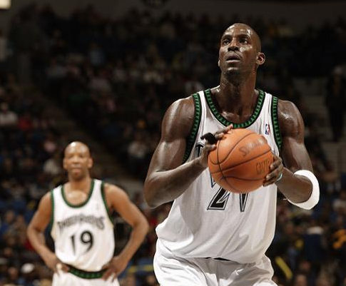 败了勇士队 败了勇士队