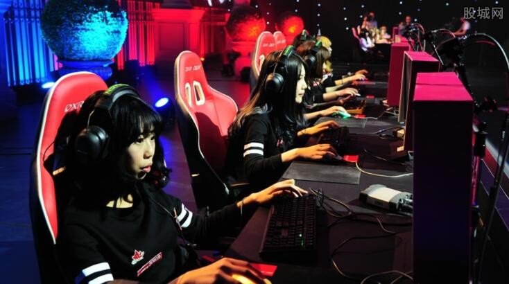 明确训练目 明确训练目