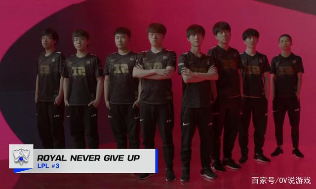 营和地方联 营和地方联