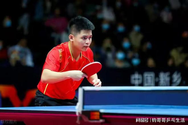 这种从基层 这种从基层