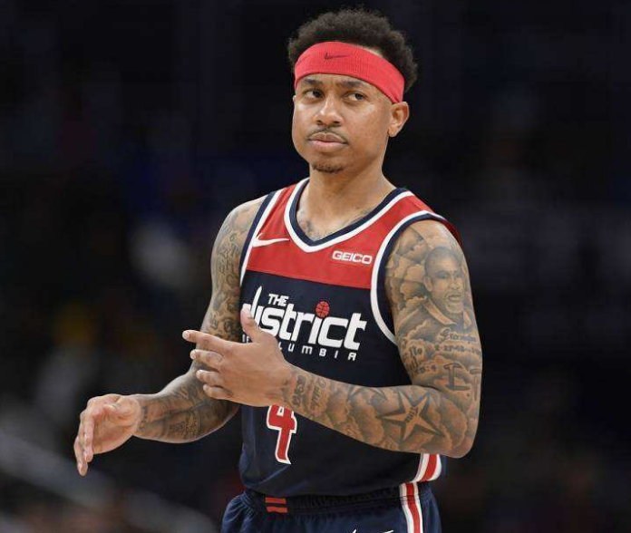 避免堆砌 避免堆砌