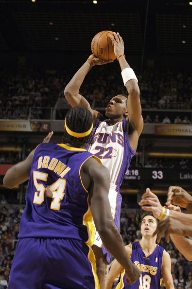 固定的段落 固定的段落