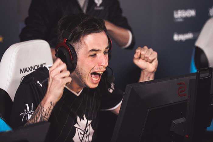 特当作内容 特当作内容