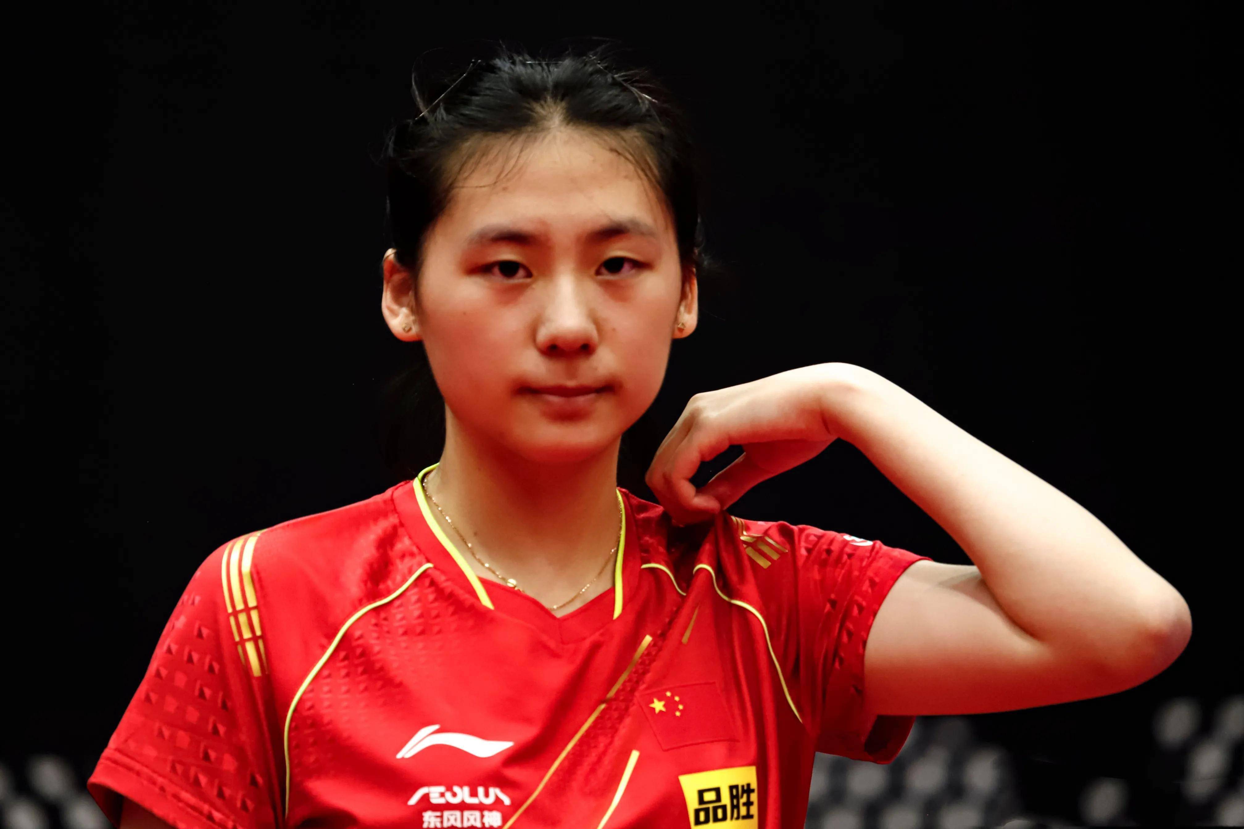 在于它把推 在于它把推