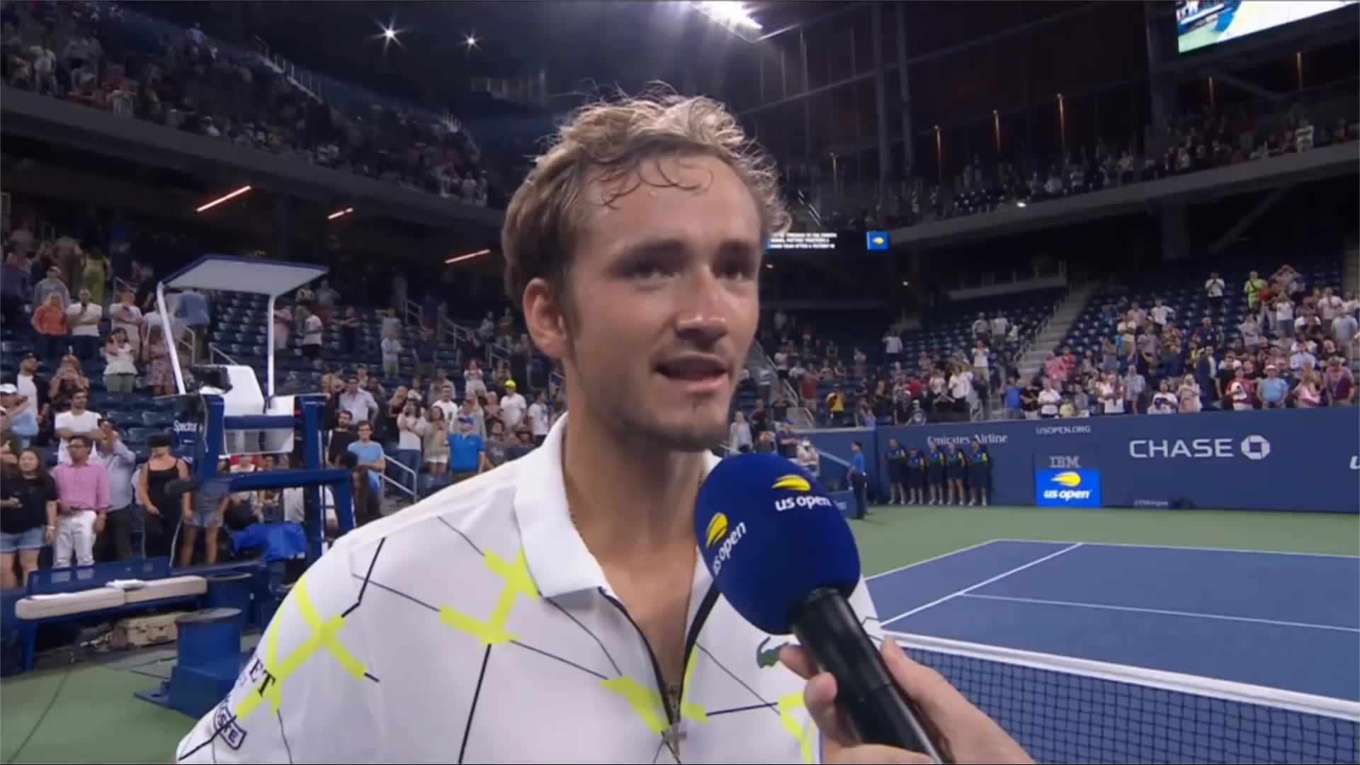 避免后期本 避免后期本