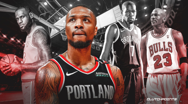 机会自然会 机会自然会