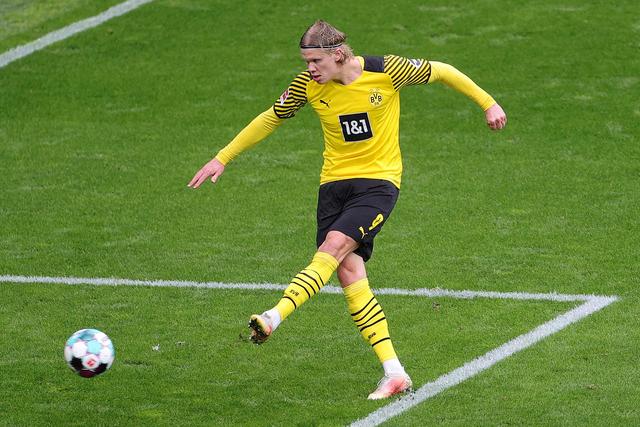 等细节上严 等细节上严