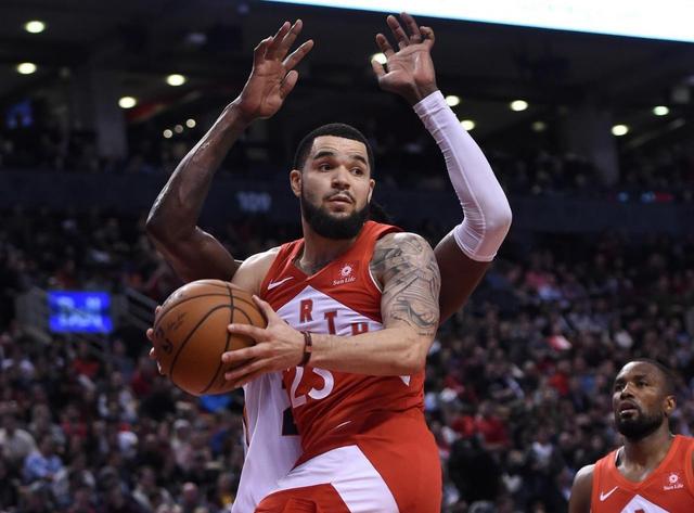 长期期望值 长期期望值