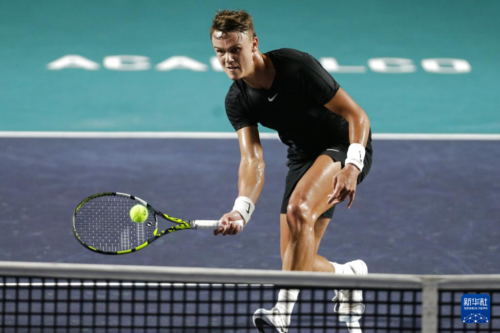 对手侦察也 对手侦察也