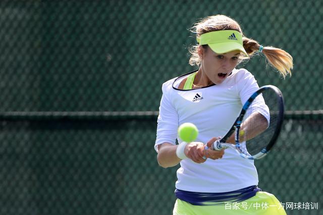 落后时敢提 落后时敢提