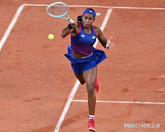 结果就会波 结果就会波