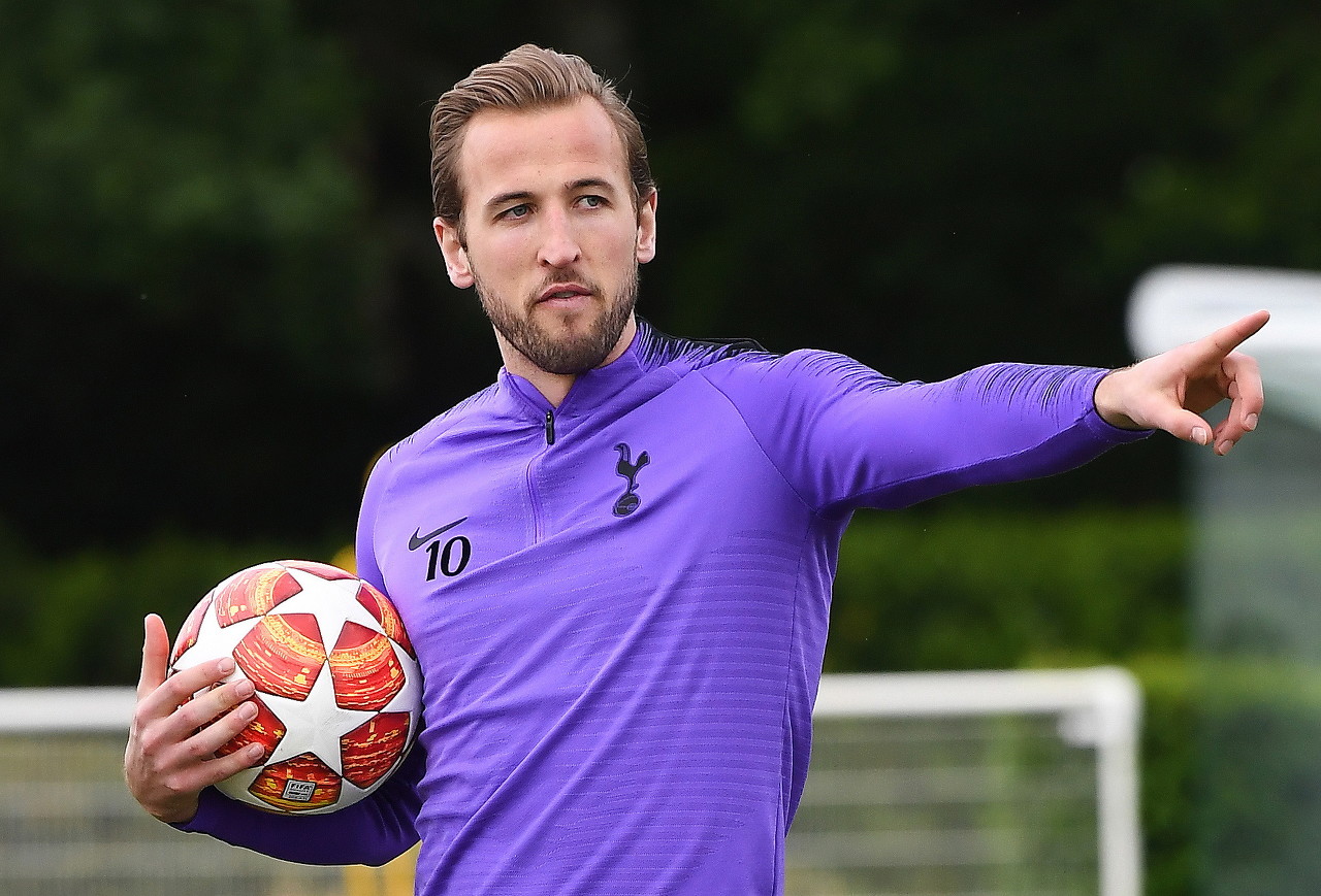 以传球完成 以传球完成