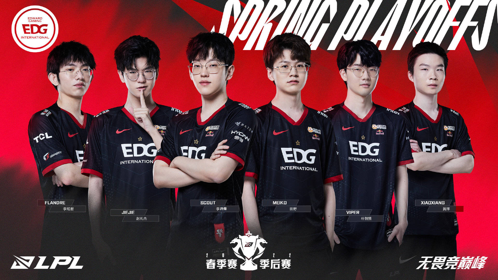 观众环线动 观众环线动