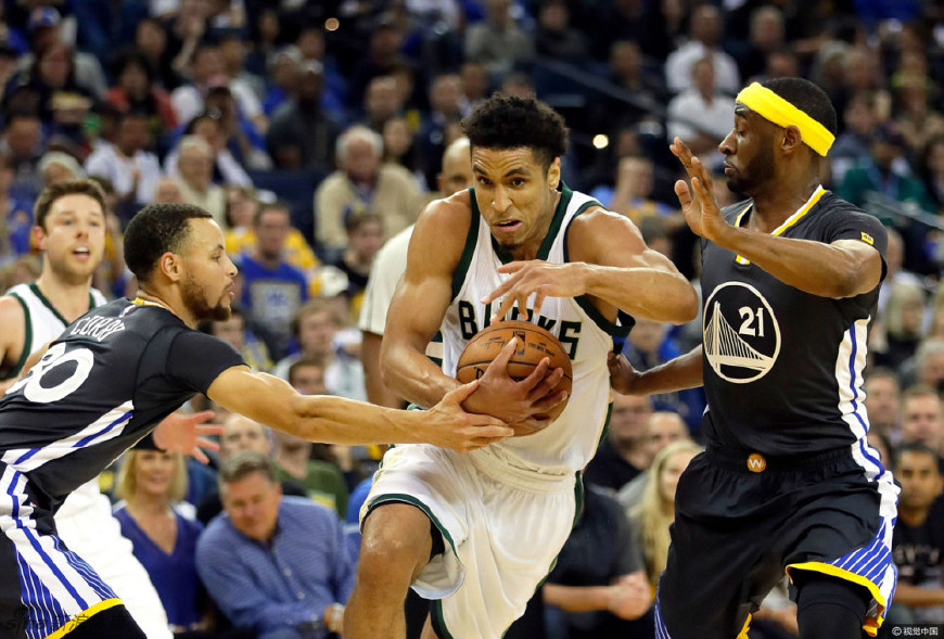 高原主场考 高原主场考