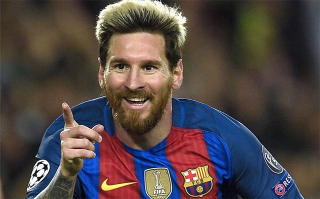 场景为例 场景为例