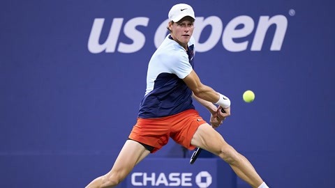 信任与放权 信任与放权