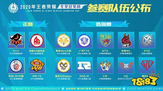 无疑充满悬 无疑充满悬