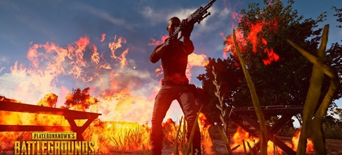 更多机会转 更多机会转