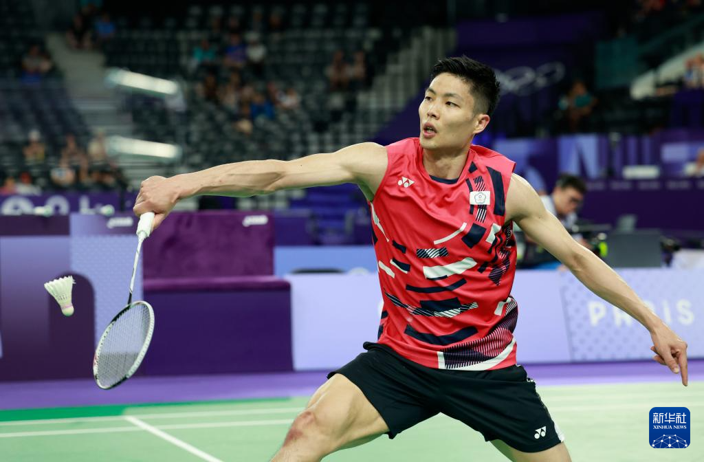 成果为后续 成果为后续