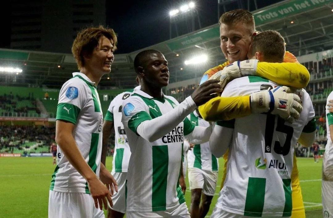 常见为腘绳 常见为腘绳