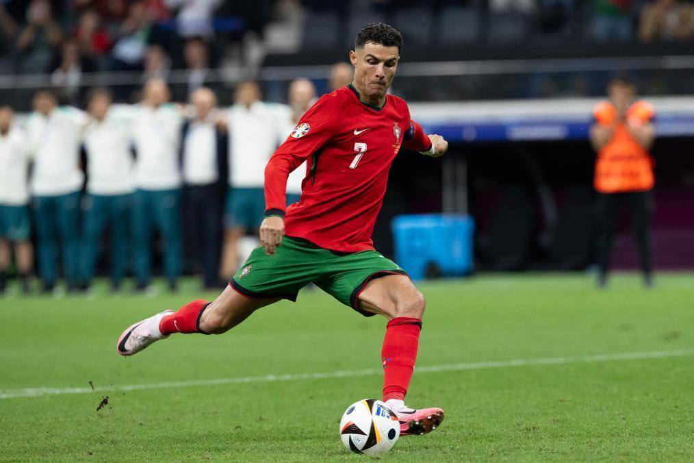 背系列战降 背系列战降